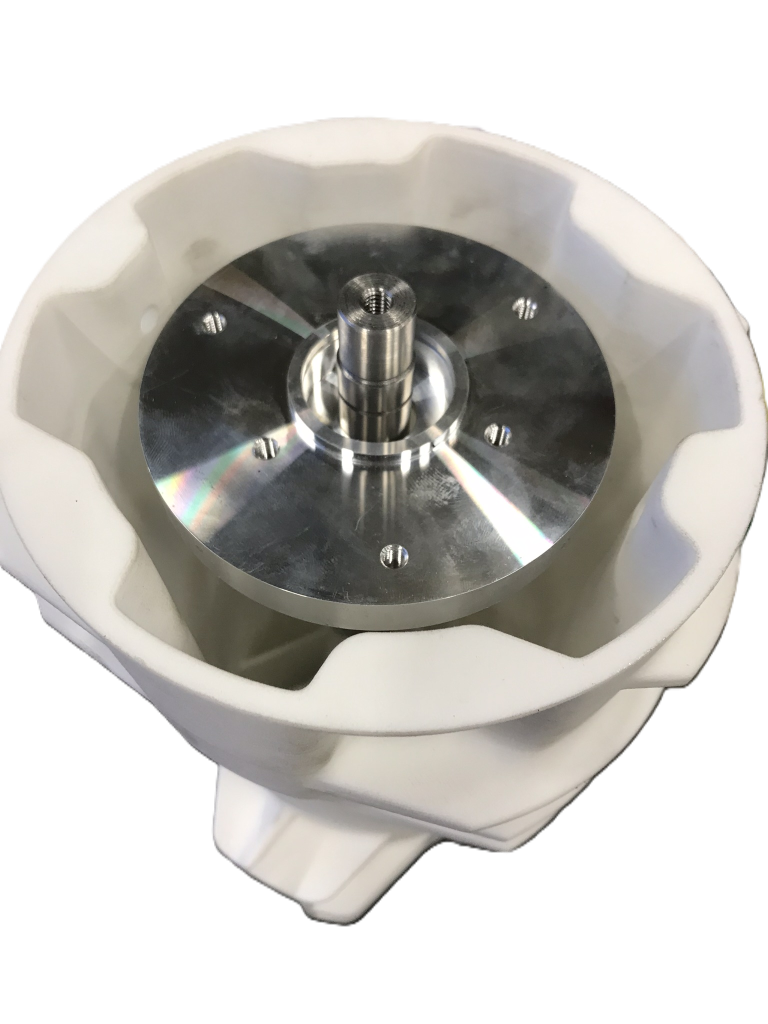prototype components