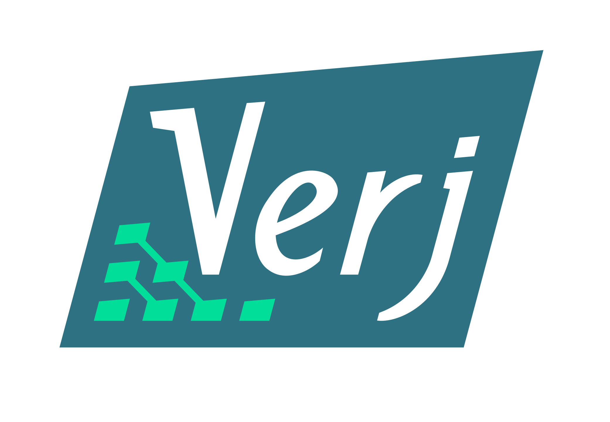 Verj